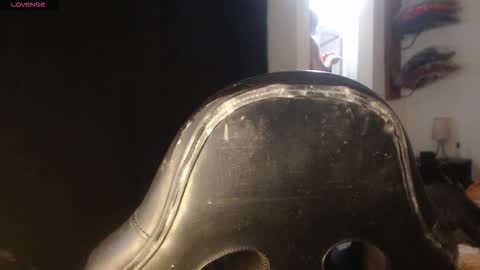 cami online show from 01-09-26, 07:00