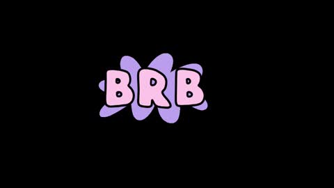 Alheli online show from 12-17-24, 11:49