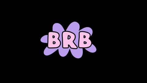 Alheli online show from 12-29-24, 06:05