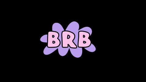 Alheli online show from 12-31-24, 11:20