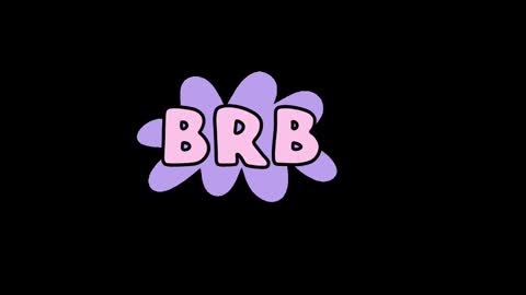 Alheli online show from 01-23-25, 11:26