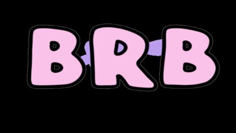 Alheli online show from 01-26-25, 03:03