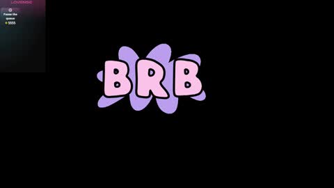 Alheli online show from 03-01-25, 12:12