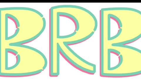 Alheli online show from 09-26-25, 10:19