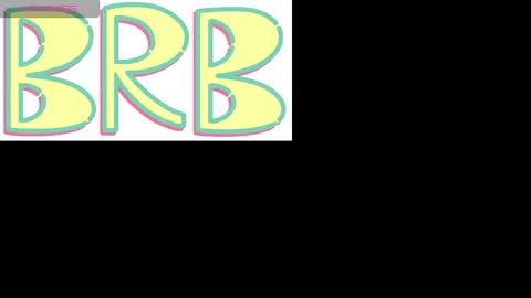 Alheli online show from 11-20-25, 11:43