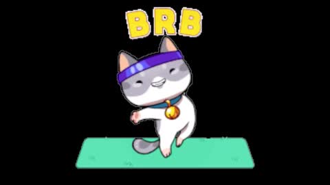 Alheli online show from 02-06-26, 11:46