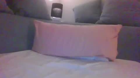 Ali Monaco online show from 12-20-24, 09:39