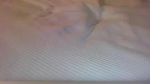 Ali Monaco online show from 02-06-26, 08:56