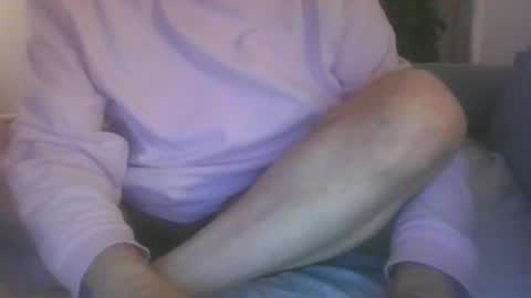 Ali Monaco online show from 03-26-26, 07:52