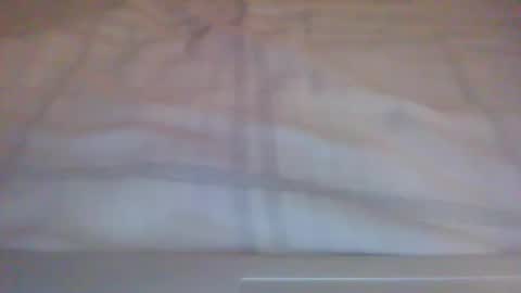 Ali Monaco online show from 04-11-26, 07:51