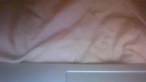 Snapshot of ali_monaco chatting on 06-21-26, 12:46 Ali Monaco online show from 06-21-26, 12:46