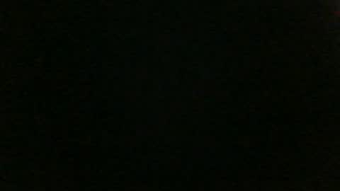 Snapshot of ali_monaco chatting on 06-24-26, 03:27 Ali Monaco online show from 06-24-26, 03:27