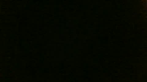 Snapshot of ali_monaco chatting on 06-28-26, 07:31 Ali Monaco online show from 06-28-26, 07:31
