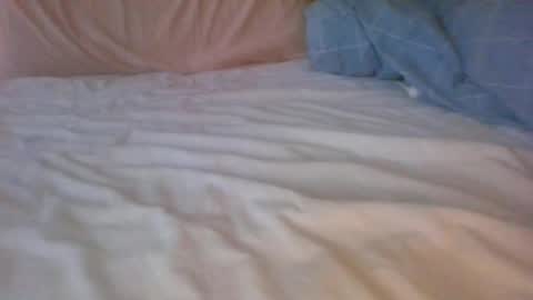 Snapshot of ali_monaco chatting on 07-05-26, 04:19 Ali Monaco online show from 07-05-26, 04:19