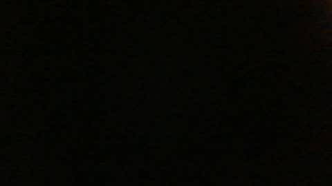 Snapshot of ali_monaco chatting on 07-29-26, 12:09 Ali Monaco online show from 07-29-26, 12:09