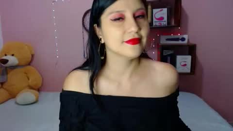 Snapshot of ali_squirt chatting on 11-27-25, 09:39 alixia online show from 11-27-25, 09:39