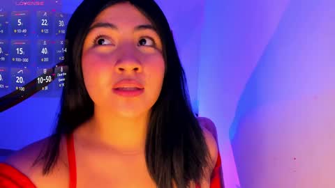     online show from 12-27-24, 09:06