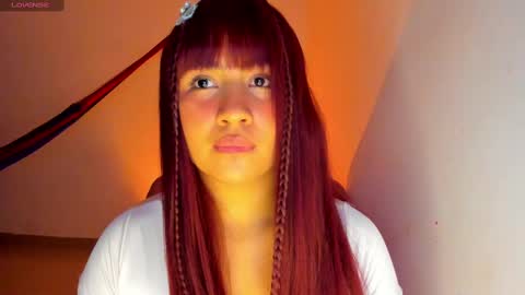     online show from 01-10-25, 09:44