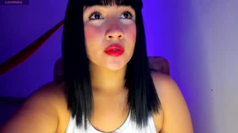     online show from 02-19-25, 07:17