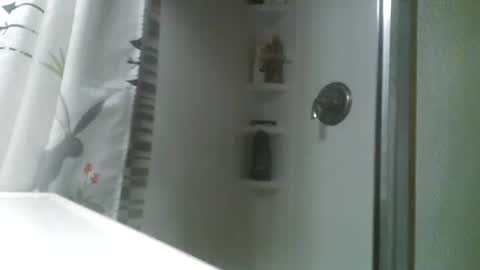 ali_tayler online show from 10-26-25, 06:03