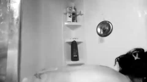 ali_tayler online show from 11-10-25, 09:52