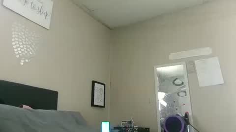 Snapshot of ali_tayler chatting on 02-13-26, 03:41 ali_tayler online show from 02-13-26, 03:41