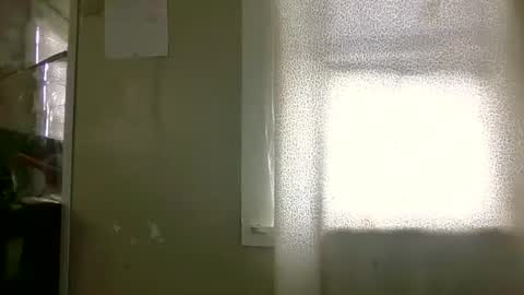 Snapshot of ali_tayler chatting on 02-16-26, 03:19 ali_tayler online show from 02-16-26, 03:19