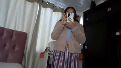 Alia  online show from 12-05-24, 03:50