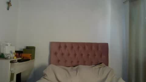 Alia  online show from 01-22-25, 03:51