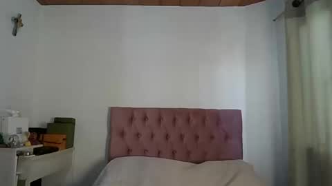 Alia  online show from 02-04-25, 03:47