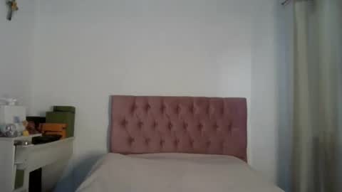 Alia  online show from 02-07-25, 12:28