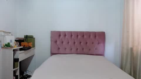 Alia  online show from 09-11-25, 12:05