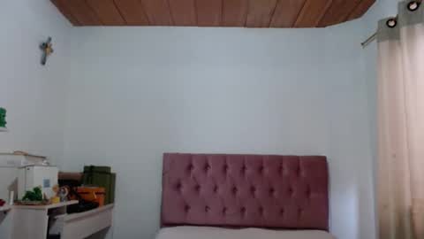 Alia  online show from 10-25-25, 12:02