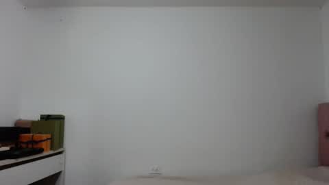 Alia  online show from 02-10-26, 12:42