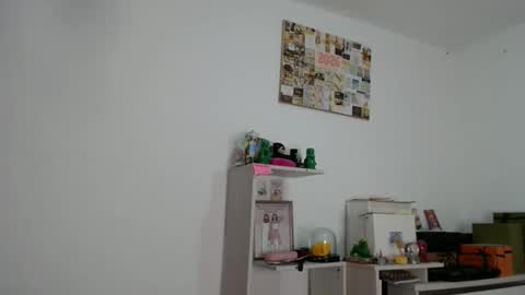 Alia  online show from 03-28-26, 12:38