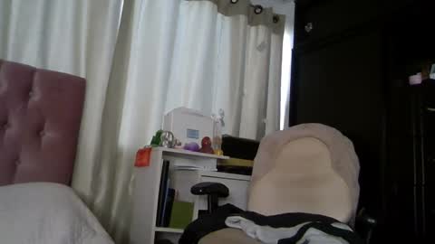 Alia      Anjali  online show from 12-02-24, 12:29