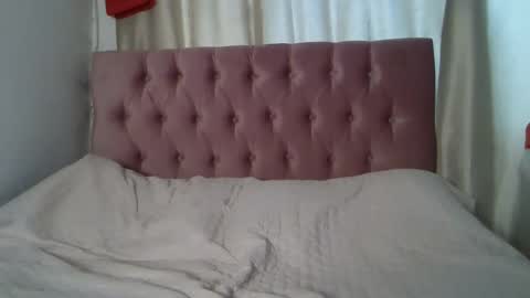 Alia      Anjali  online show from 12-10-24, 06:49