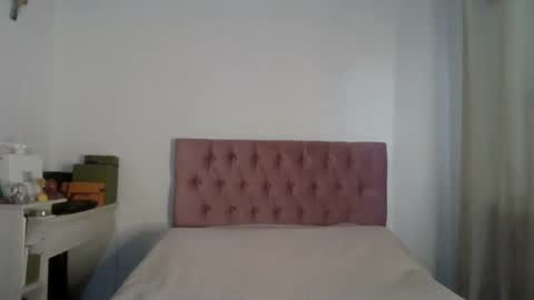 Alia      Anjali  online show from 01-29-25, 12:35