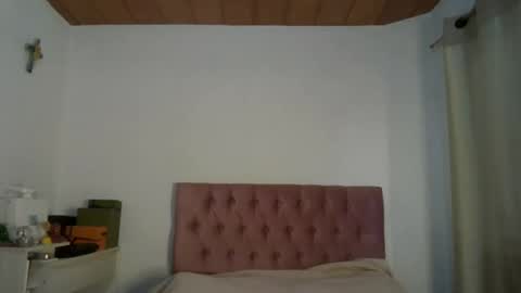 Alia      Anjali  online show from 01-31-25, 12:29