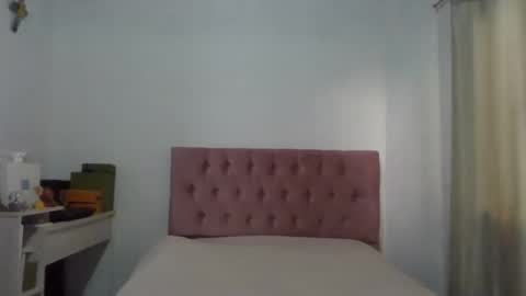 Alia      Anjali  online show from 02-07-25, 12:28