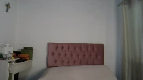 Alia      Anjali  online show from 02-14-25, 12:47