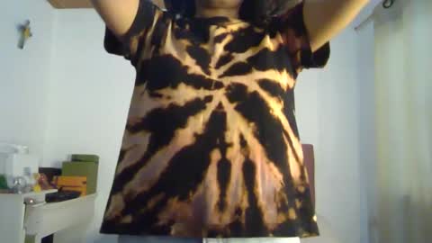 Alia      Anjali  online show from 02-17-25, 12:48