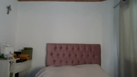 Alia      Anjali  online show from 02-18-25, 12:39