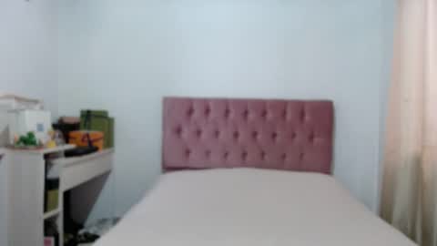 Alia      Anjali  online show from 09-29-25, 12:10