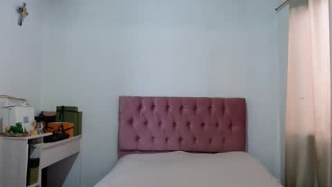 Alia      Anjali  online show from 10-02-25, 12:12