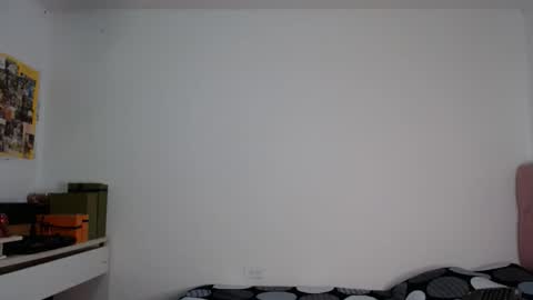 Alia      Anjali  online show from 11-17-25, 12:55