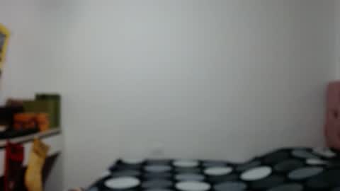 Alia      Anjali  online show from 12-02-25, 11:59