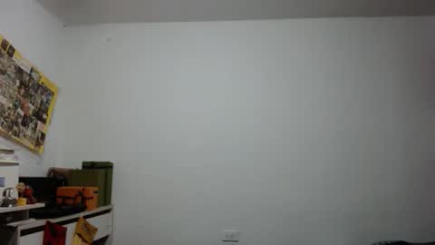 Alia      Anjali  online show from 12-05-25, 12:03