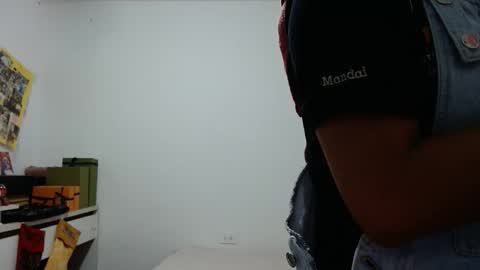 Alia      Anjali  online show from 12-19-25, 12:23