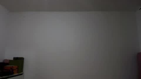 Alia      Anjali  online show from 02-03-26, 12:32